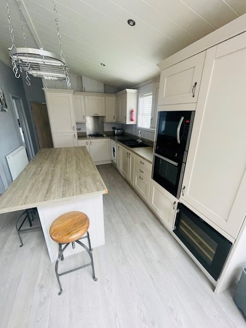 North Walsham, Norfolk