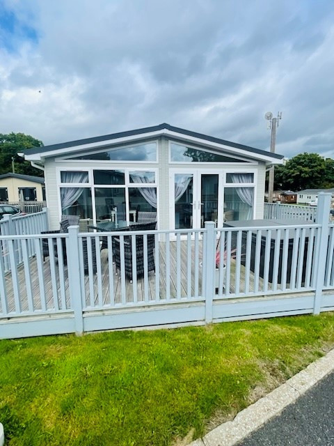 North Walsham, Norfolk