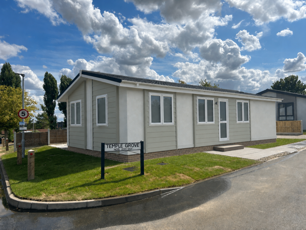 Chelmsford, Essex