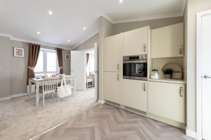 009100143ab9f4b2b123ac3d886ce958 (2)