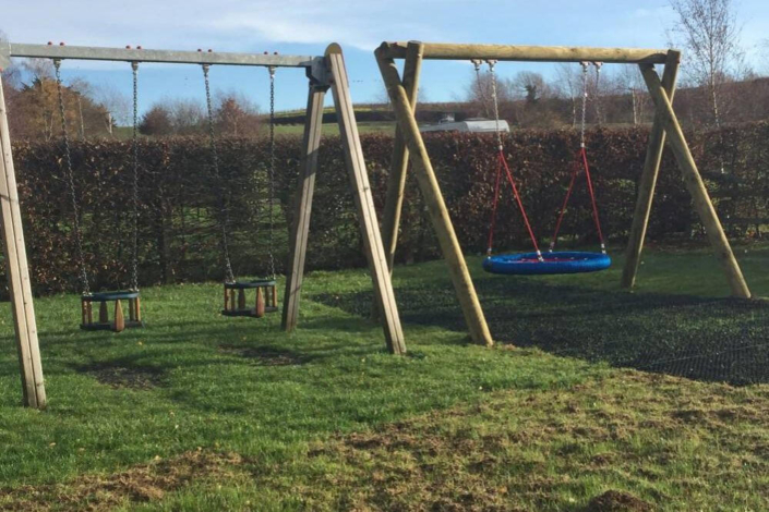 Greenhill Residential Park Homes near Kidlington Residential Park Homes for sale at Greenhill Residential Park, Kidlington, Oxfordshire