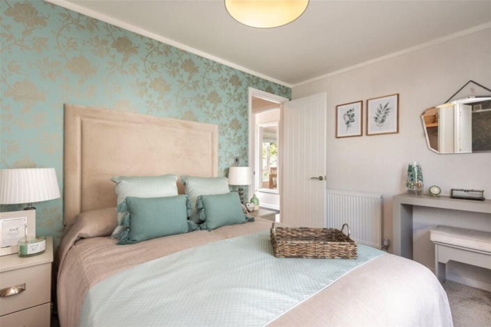 631f1e846f69b9c6ddc316d429aa636a