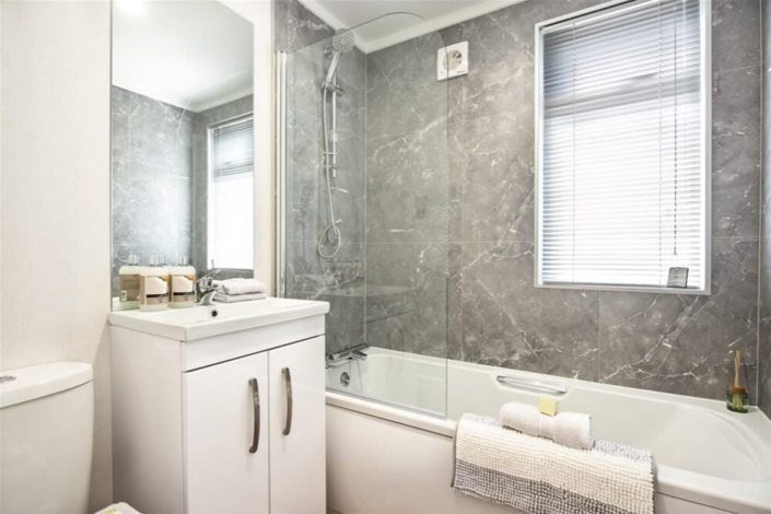 6f0db9818228585487e65f979afa53f1