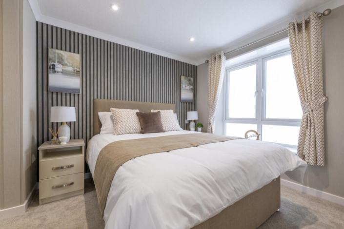 77109363a6067c14ad0e77371291e032 (2)