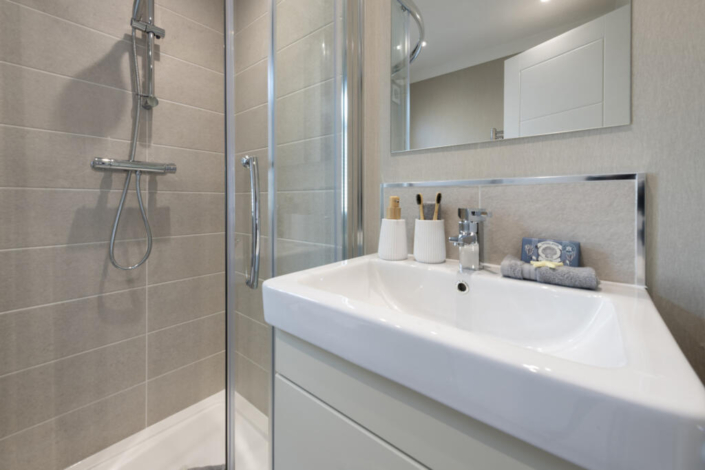 7eb02e0321022e7e42744e3c2e686460 (2)