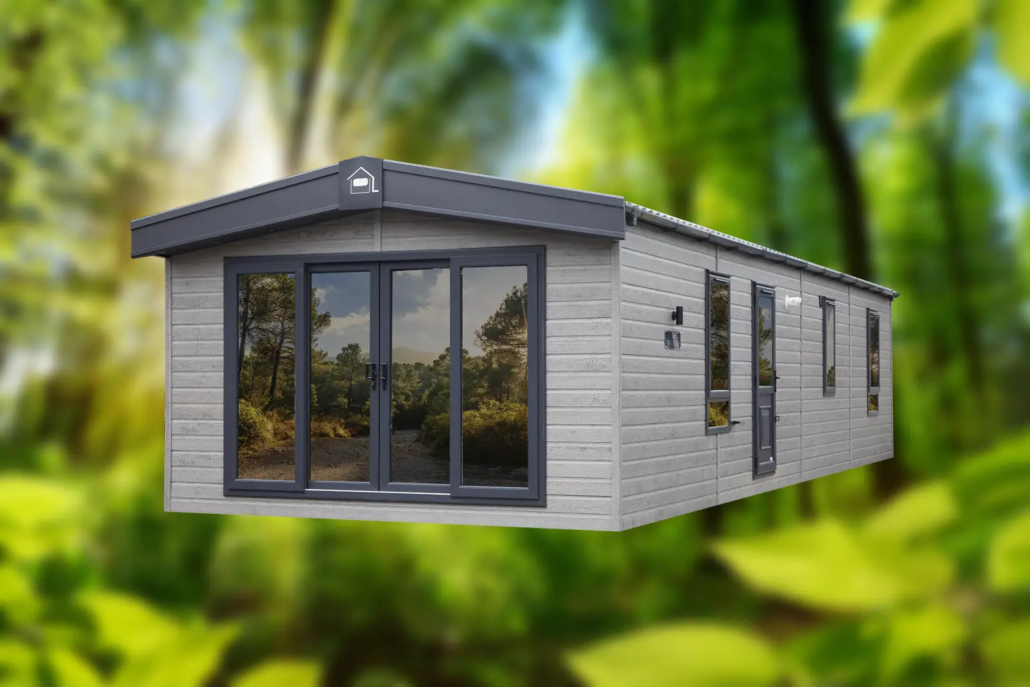 Dalton-On-Tees, North Yorkshire