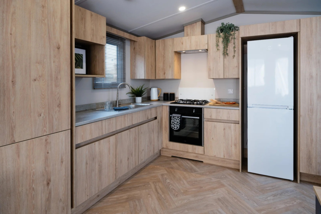 Dalton-On-Tees, North Yorkshire