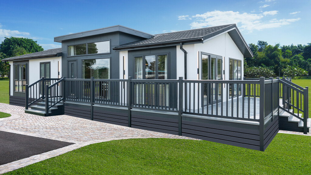 Stratford-Upon-Avon, Warwickshire