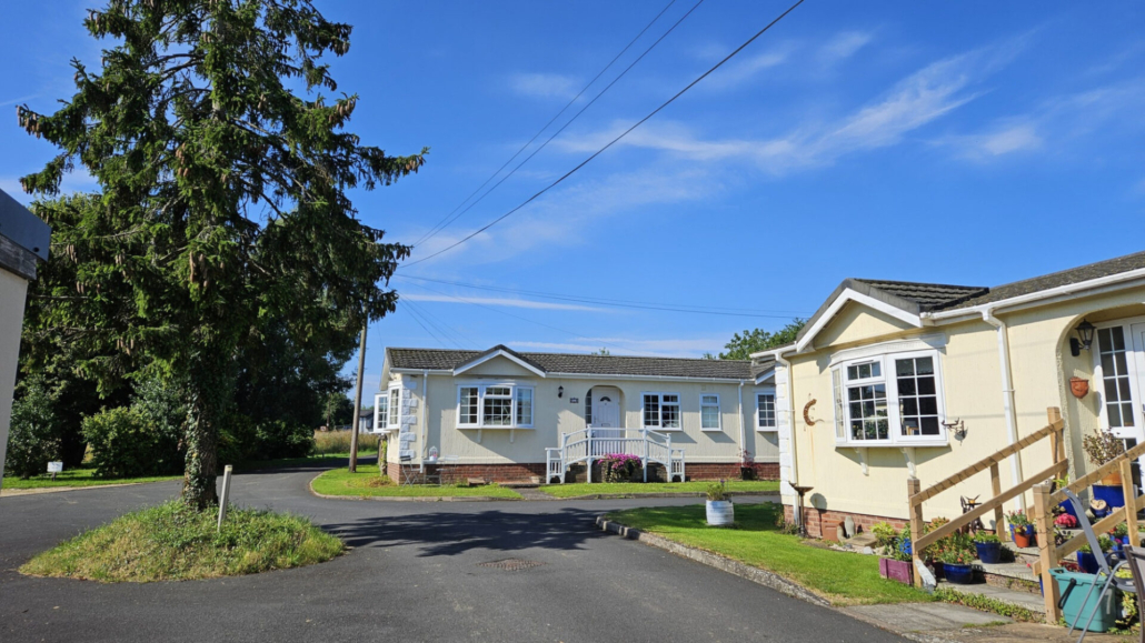 Stratford-Upon-Avon, Warwickshire