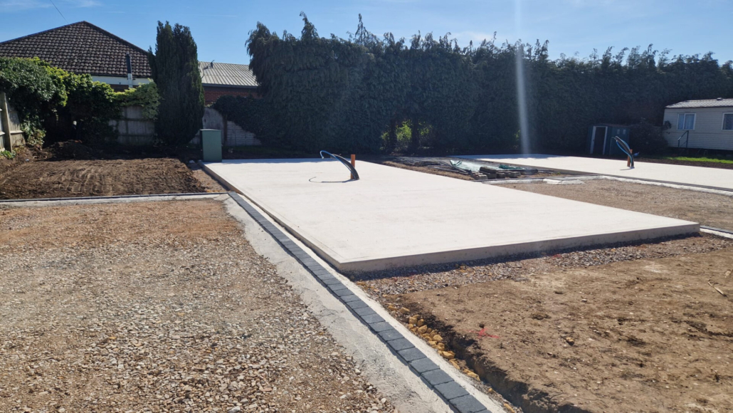 Stratford-Upon-Avon, Warwickshire