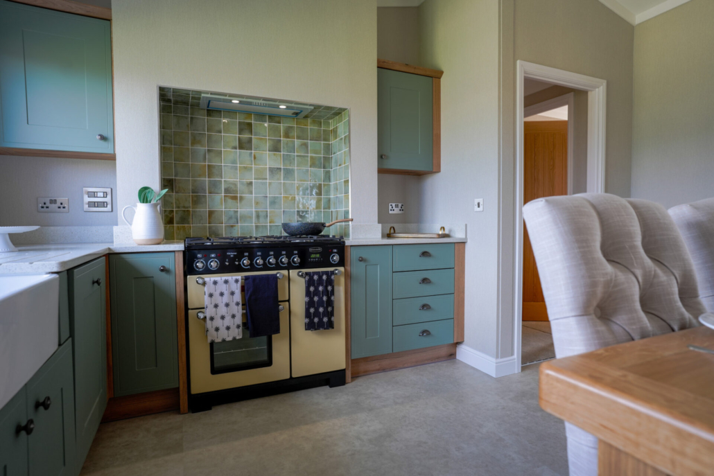 Weston-Super-Mare, Somerset