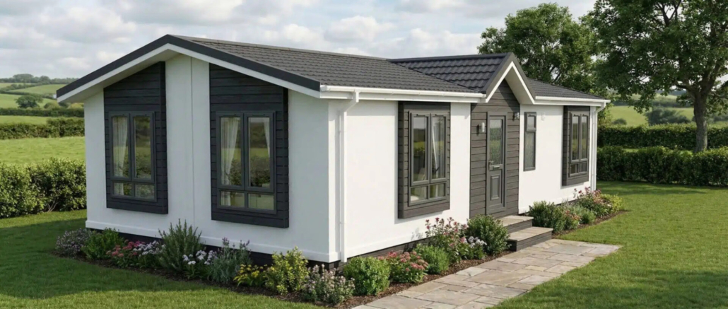 Lincoln, Lincolnshire