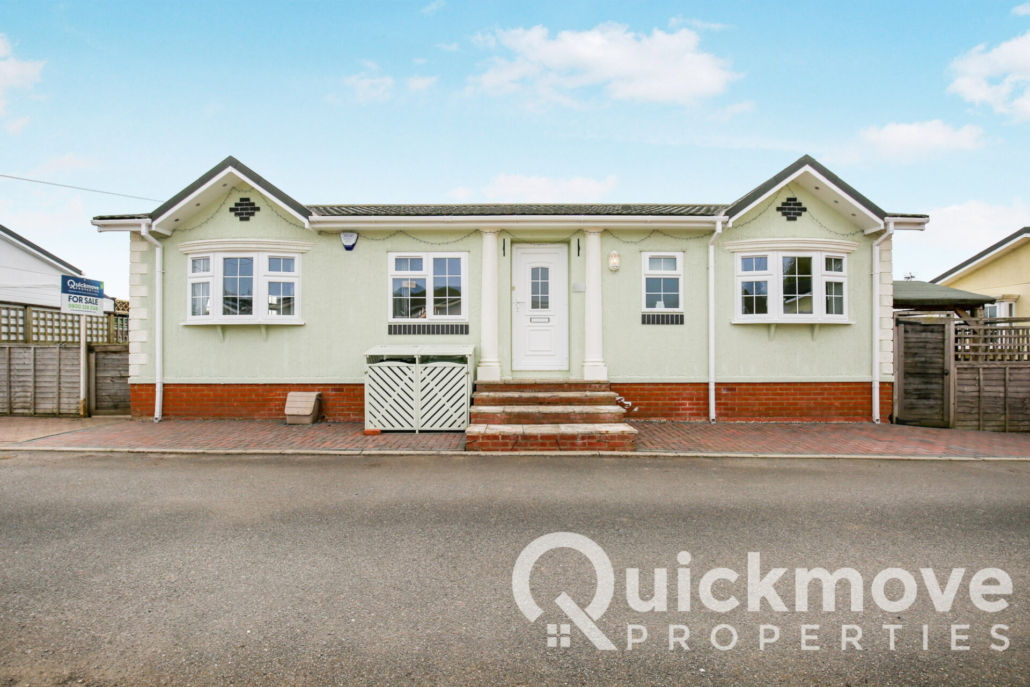 Abingdon, Oxfordshire