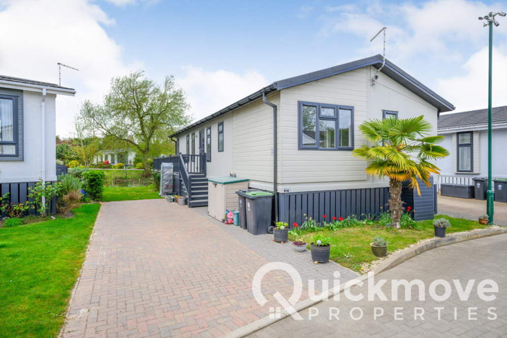 Peterborough, Cambridgeshire