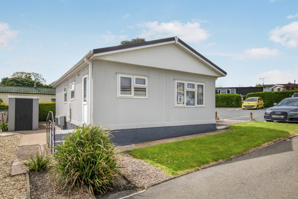 Worcester, Worcestershire