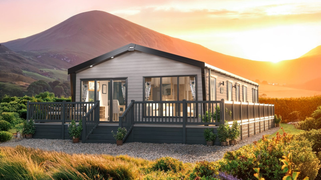 Inverurie, Aberdeenshire