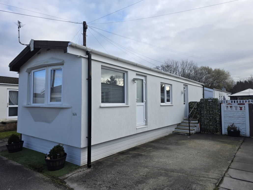 Liverpool, Merseyside