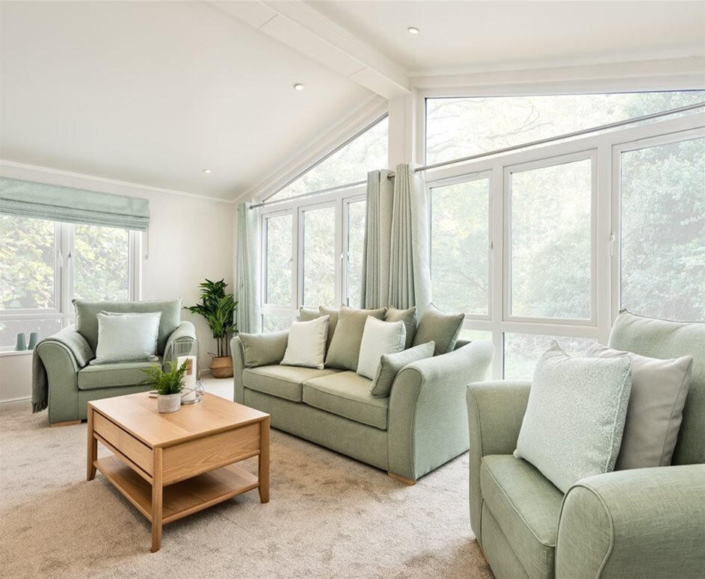 94577bb014b2cf41f85a7bb5f298e59d