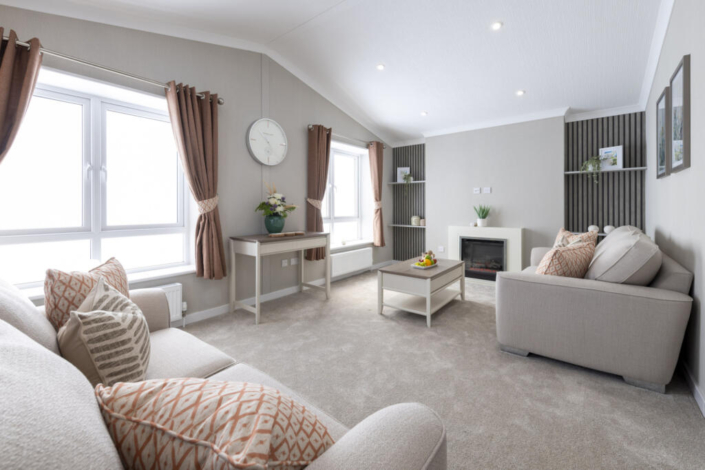 96dc3daa68616b664be423721fcbcc77 (2)