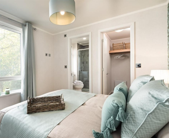 c7e6ca2d9a3018a1ca901669b35f46e6