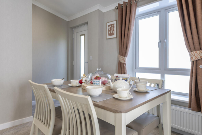 e0bf34734d9436057606ea888b1ecf0d (1)