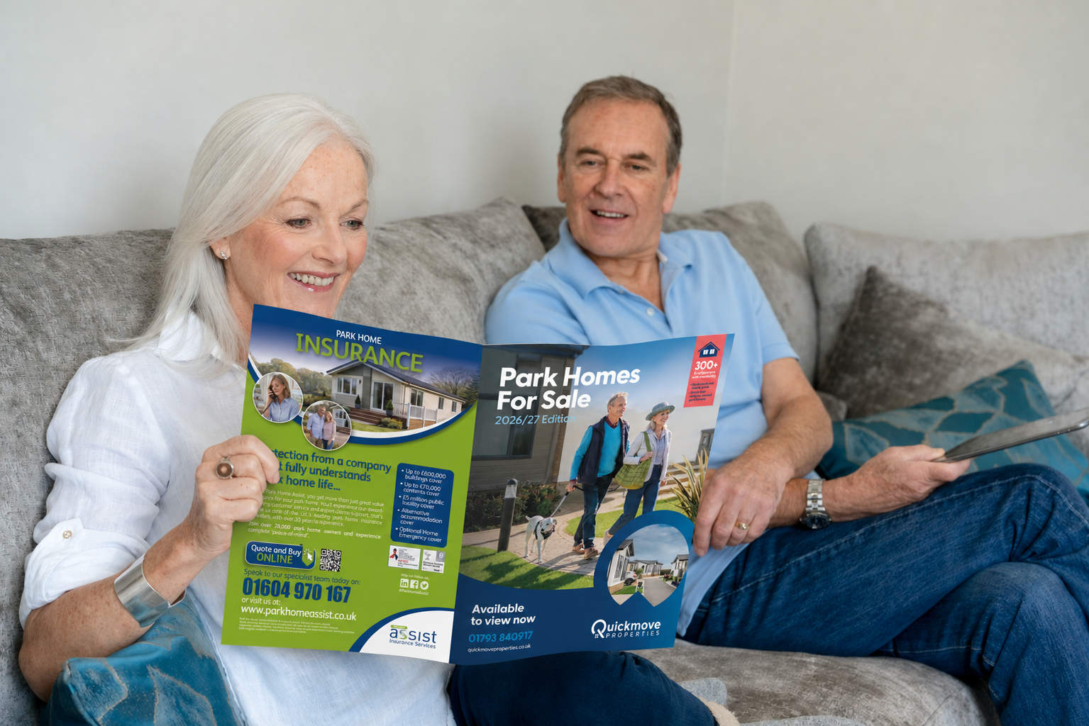 Lifestyle-reading-brochure-2026