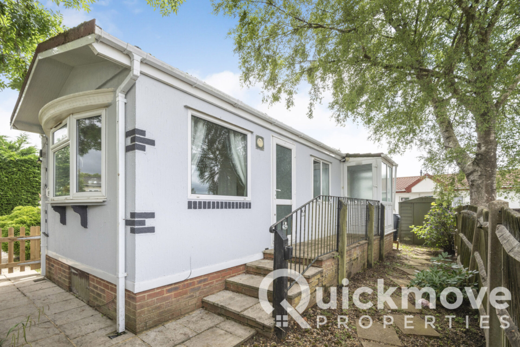 Tadworth, Surrey