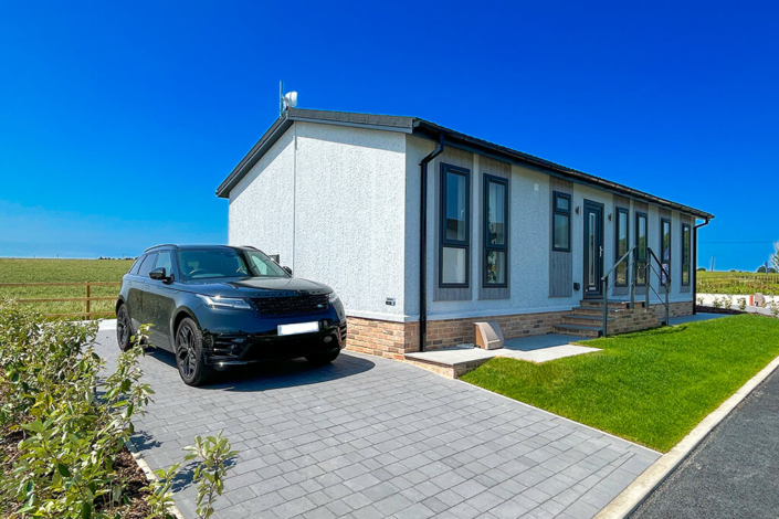 newmarket-exterior-2
