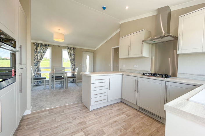 newmarket-kitchen