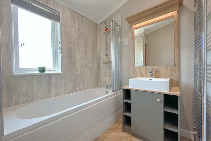 westfield-bathroom