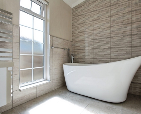 Quickmove Properties Appleacre (11)