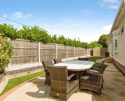 Quickmove Properties Appleacre (12)