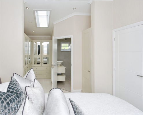 Quickmove Properties Appleacre (15)