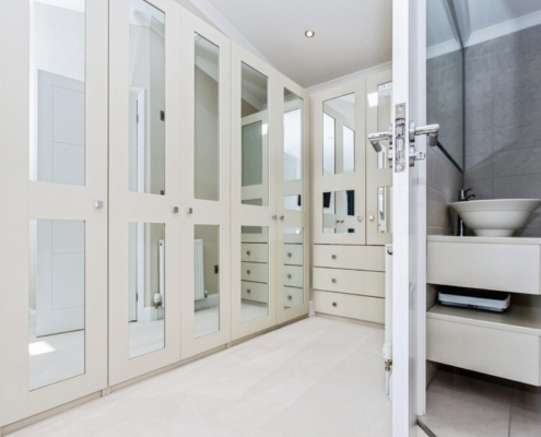 Quickmove Properties Appleacre (17)