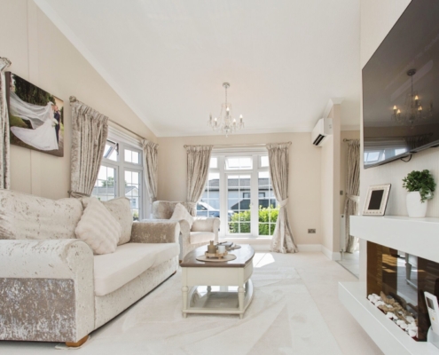 Quickmove Properties Appleacre (23)