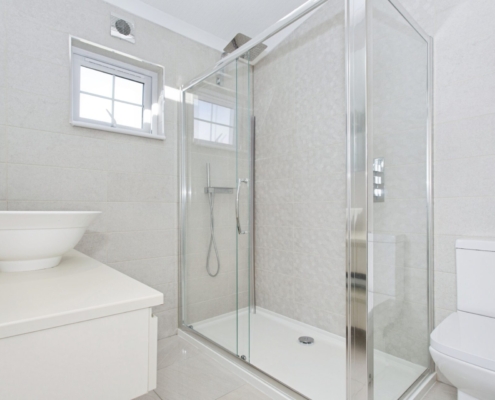 Quickmove Properties Appleacre (4)