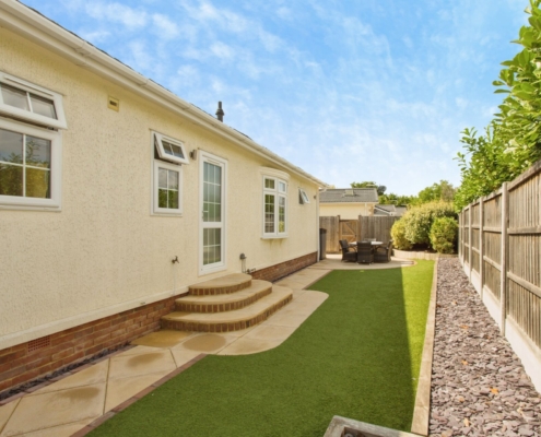 Quickmove Properties Appleacre (5)