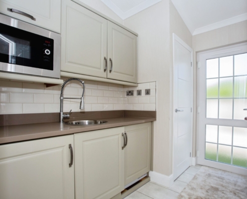 Quickmove Properties Appleacre (6)