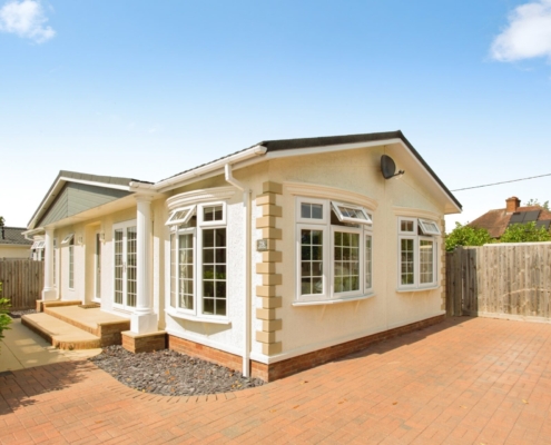 Quickmove Properties Appleacre (7)