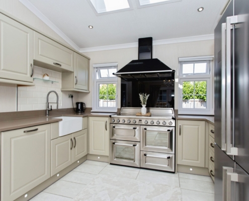 Quickmove Properties Appleacre (8)