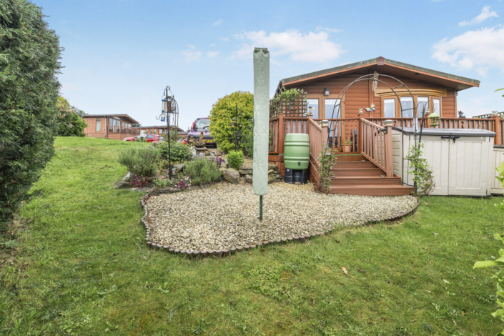 Quickmove Properties Finchale Abbey (22)