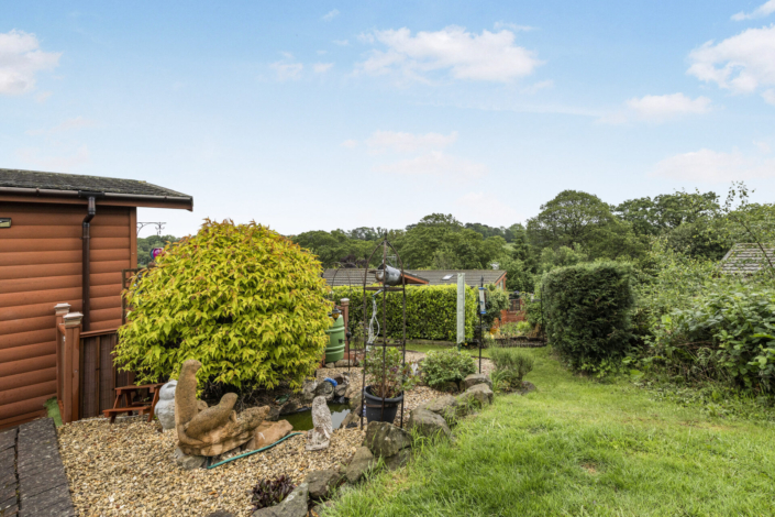 Quickmove Properties Finchale Abbey (23)
