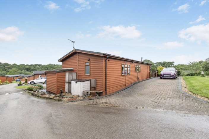 Quickmove Properties Finchale Abbey (24)