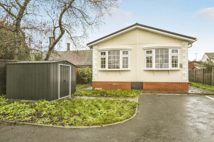 Quickmove Properties Heathlands Park (22)
