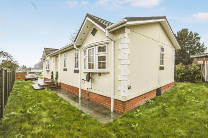 Quickmove Properties Heathlands Park (23)