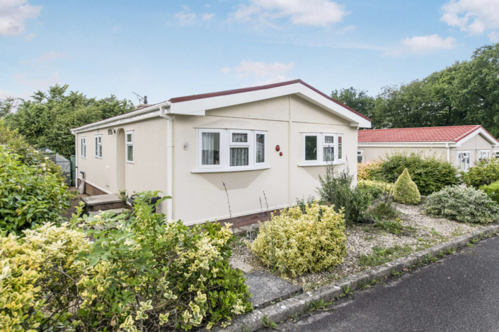 Quickmove Properties Otter Valley Park (1)