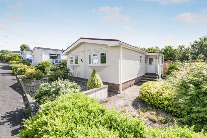 Quickmove Properties Otter Valley Park (2)