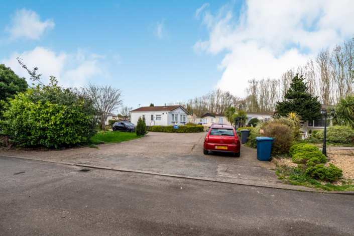 Quickmove Properties Super Homes Mobile Home Park (13)