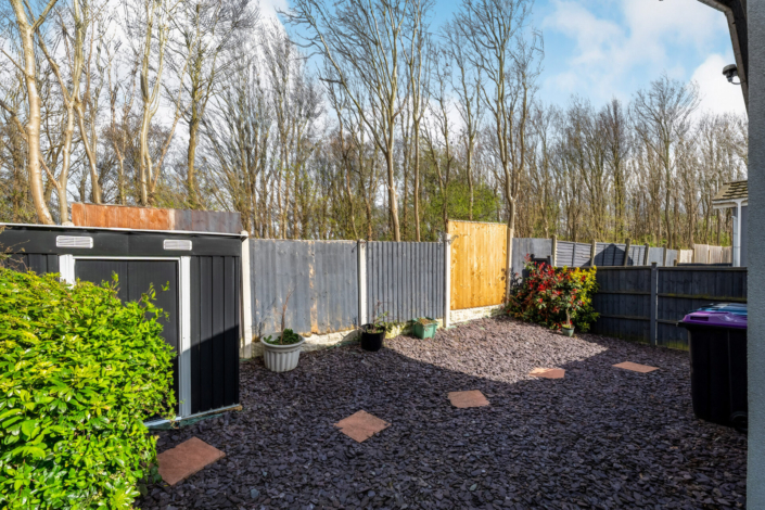 Quickmove Properties Super Homes Mobile Home Park (7)