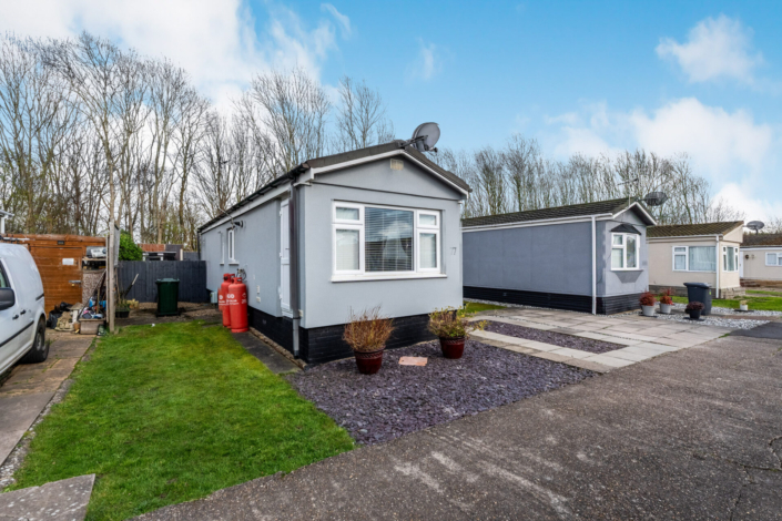 Quickmove Properties Super Homes Mobile Home Park (9)